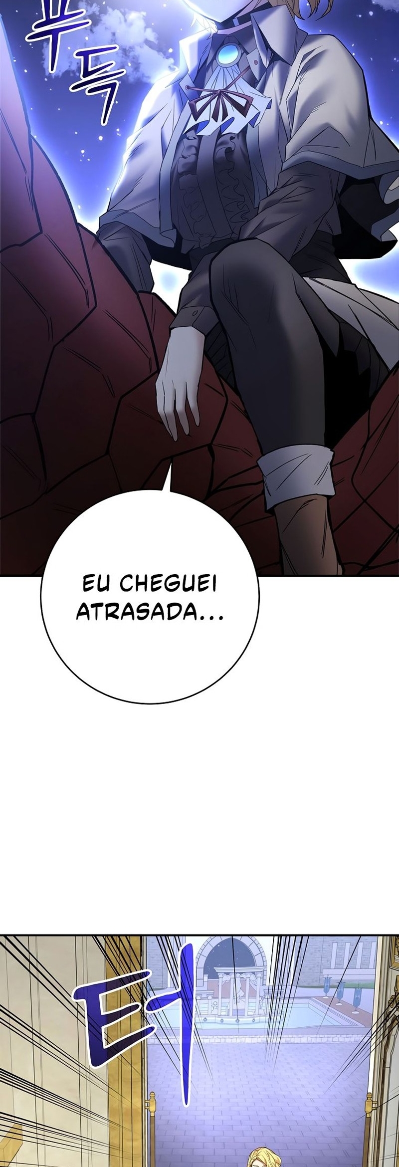 Cap 4 página 74
