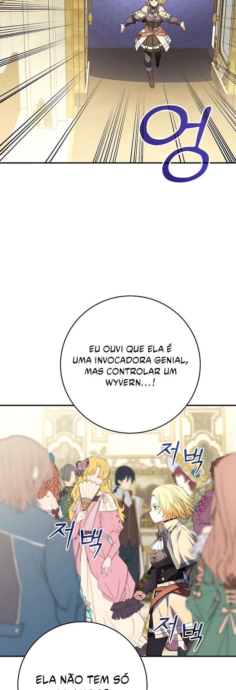 Cap 4 página 75