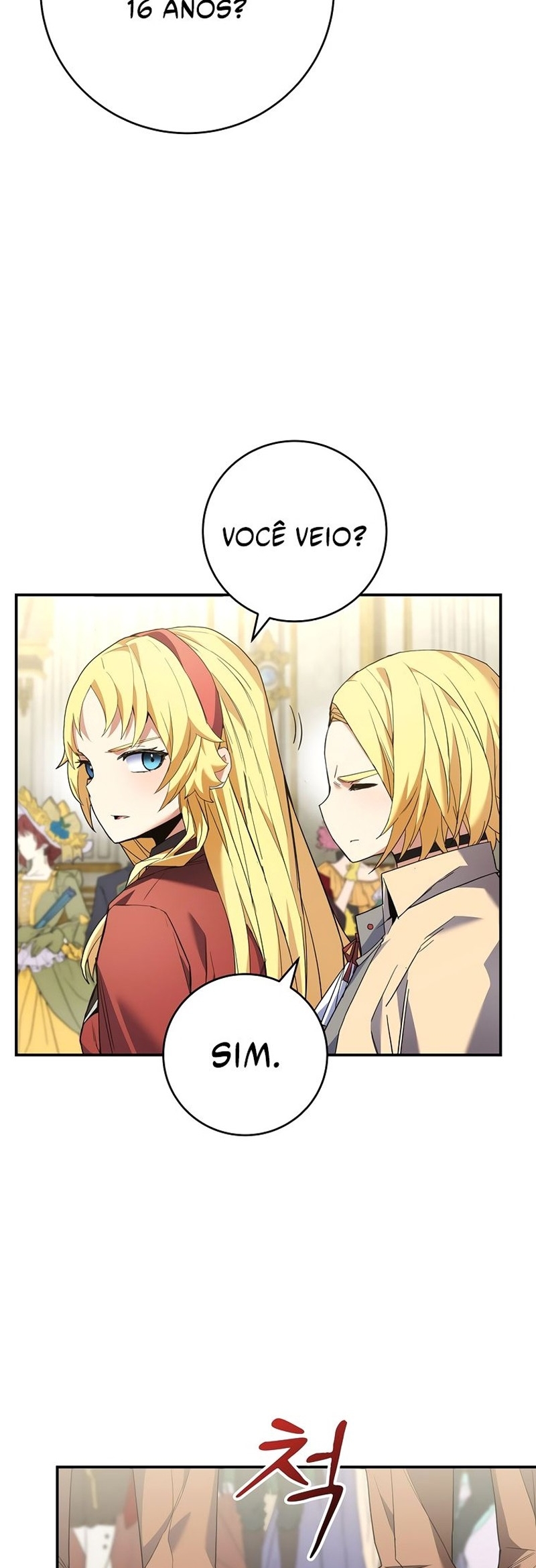 Cap 4 página 76