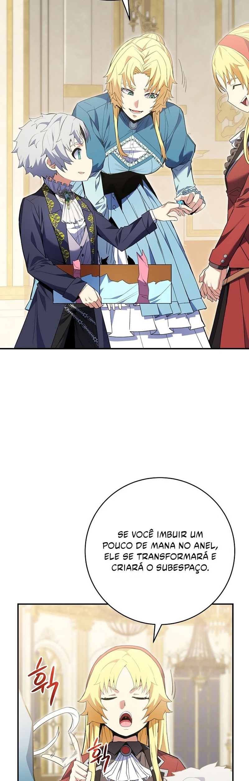 Cap 5 página 10