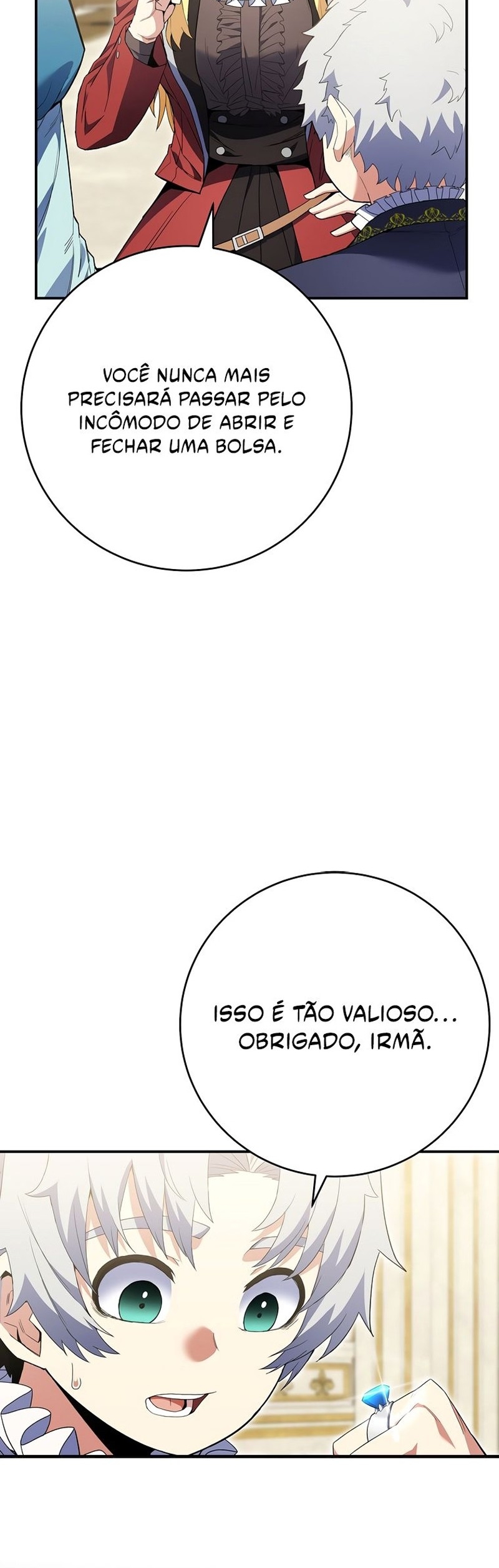 Cap 5 página 11
