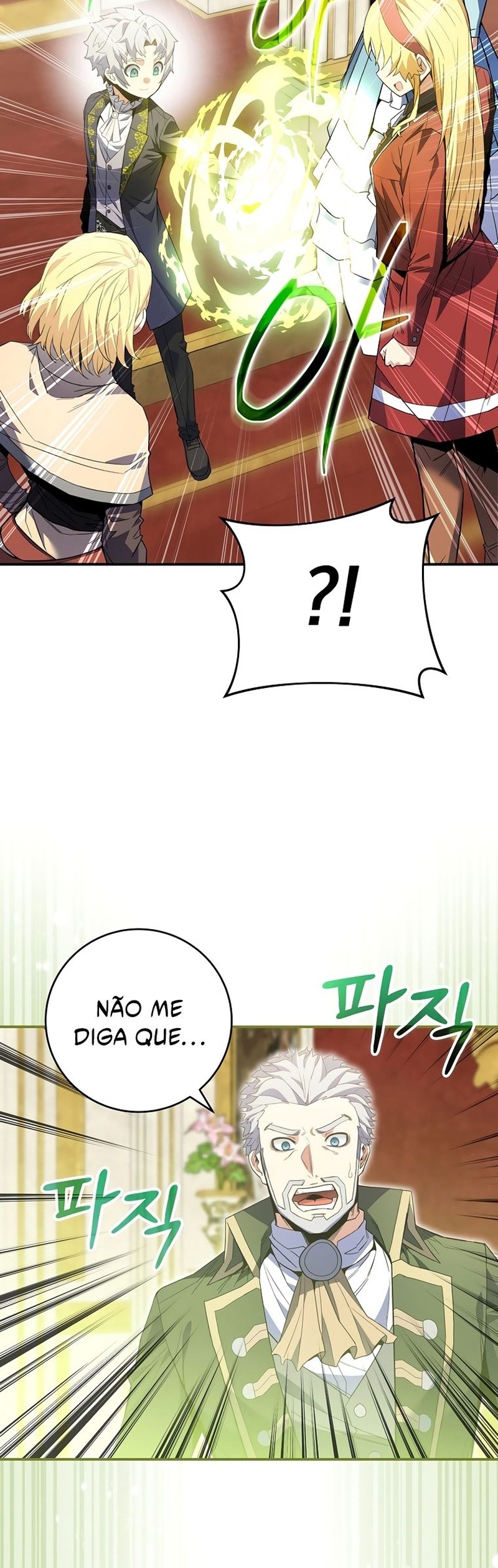 Cap 5 página 14