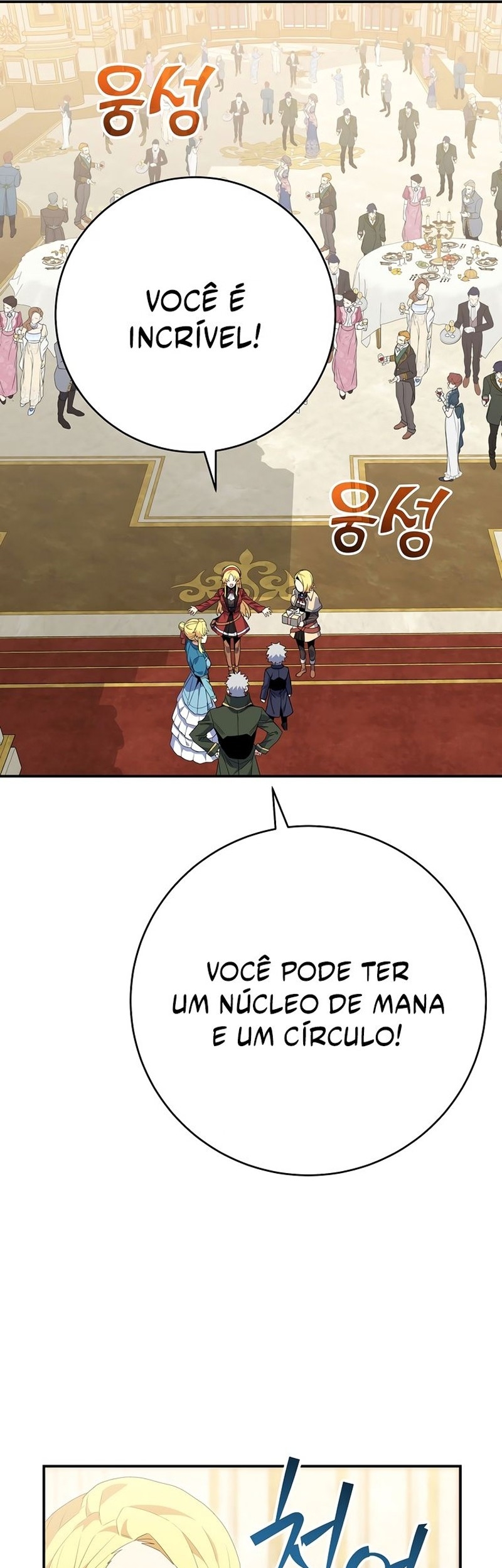 Cap 5 página 18