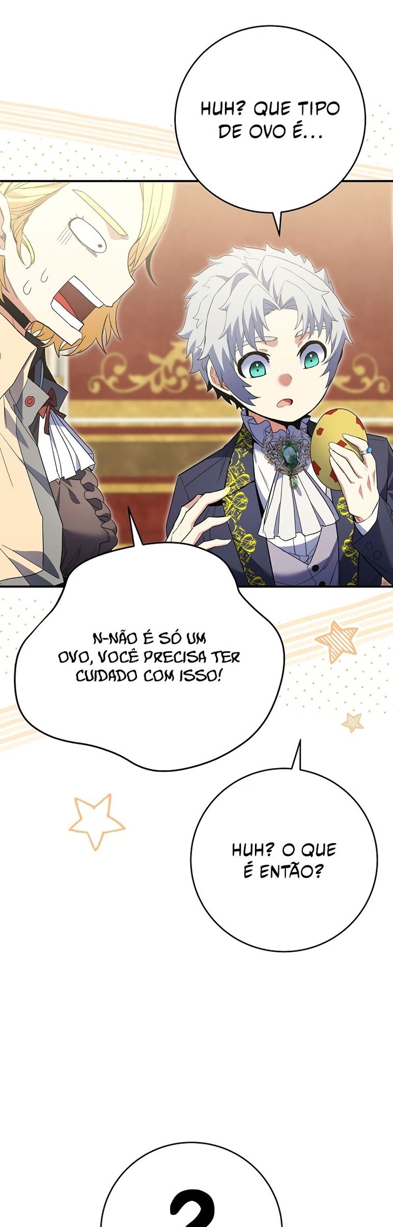 Cap 5 página 21