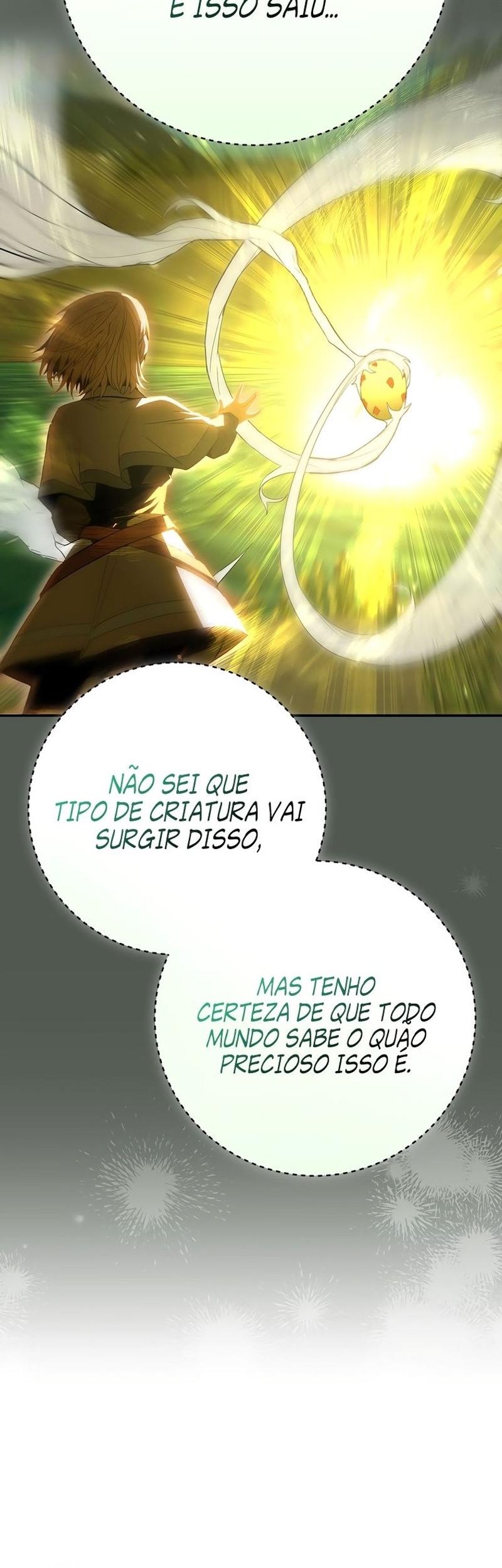 Cap 5 página 23