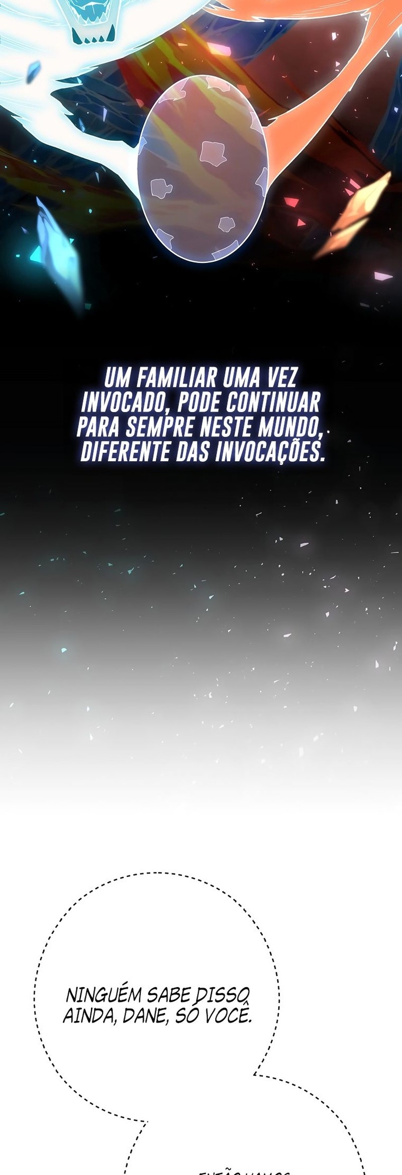 Cap 5 página 25