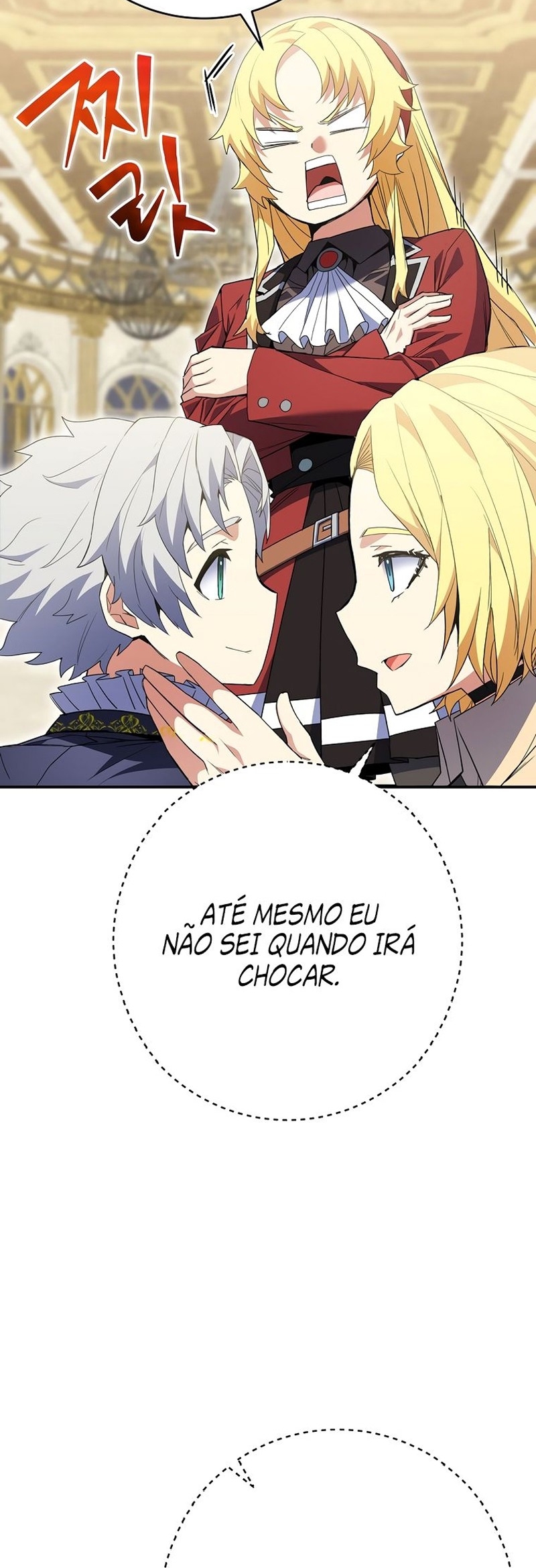 Cap 5 página 27