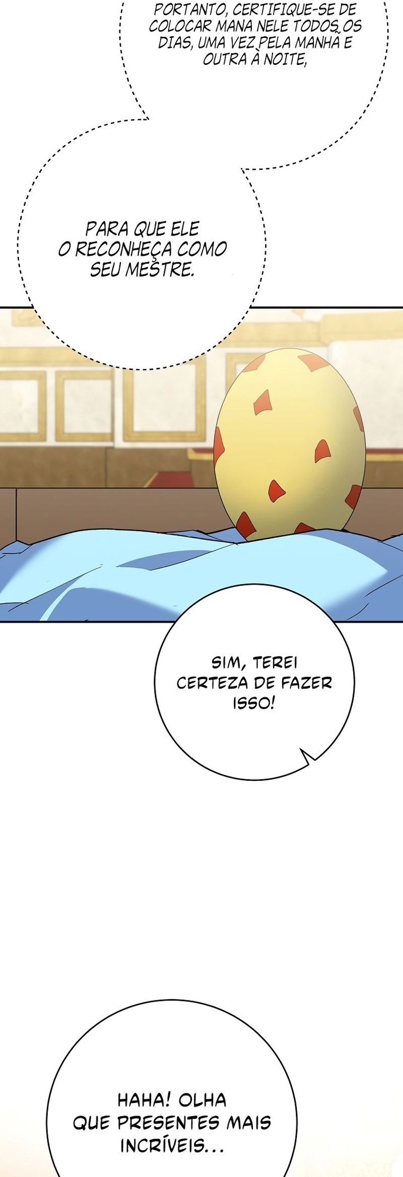 Cap 5 página 28
