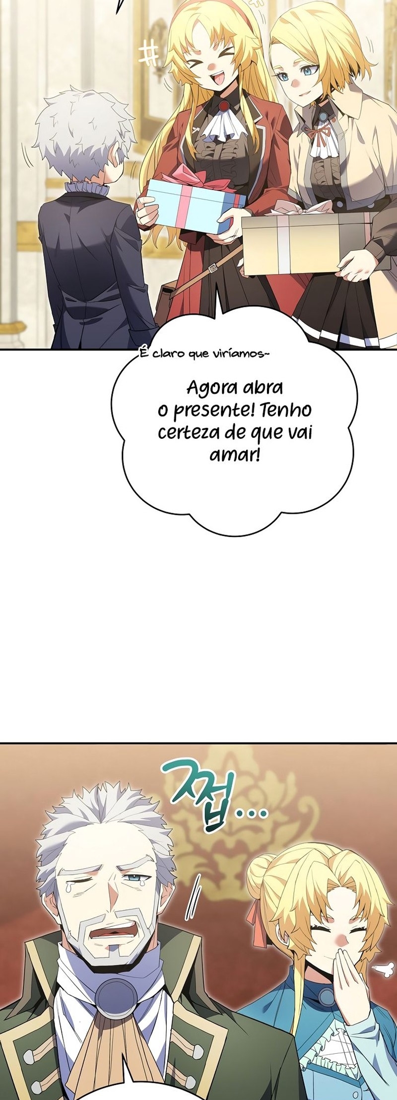 Cap 5 página 3
