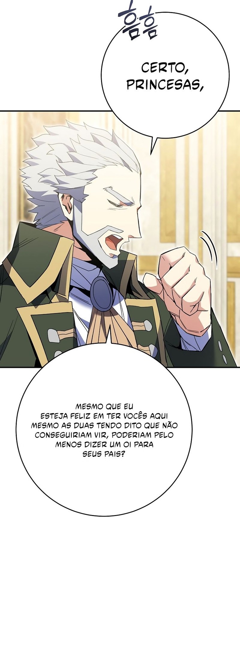 Cap 5 página 30