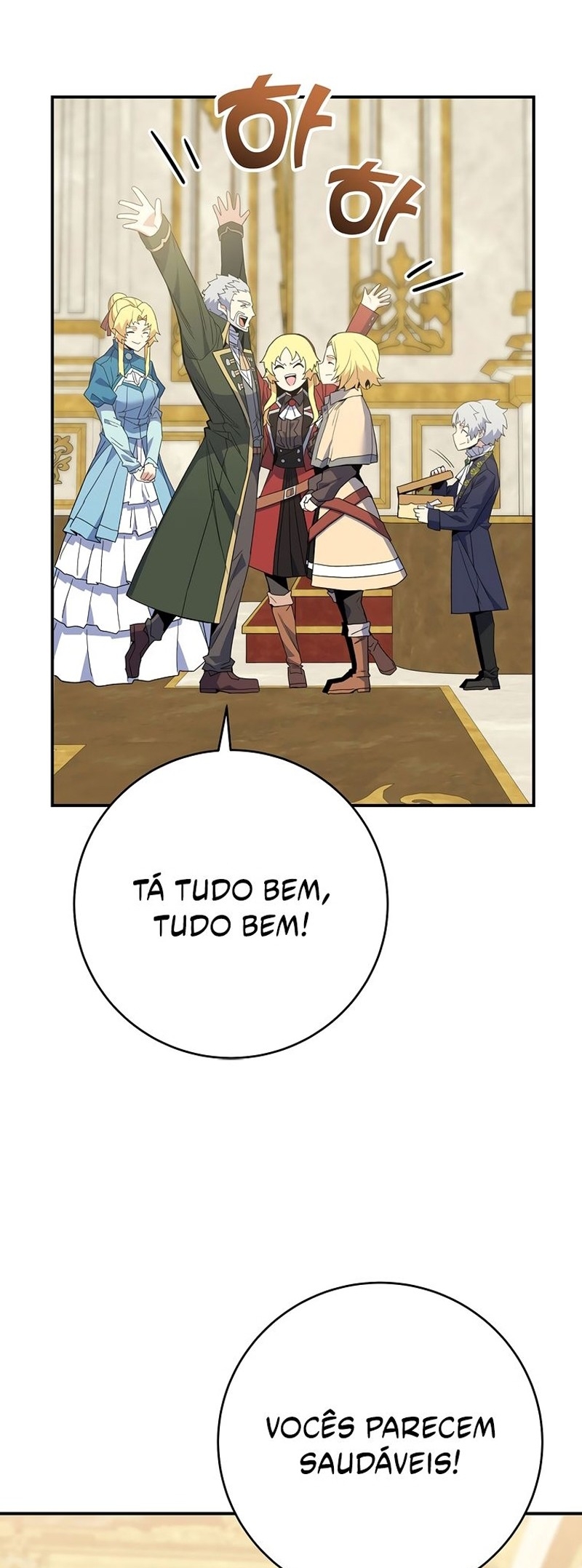 Cap 5 página 32