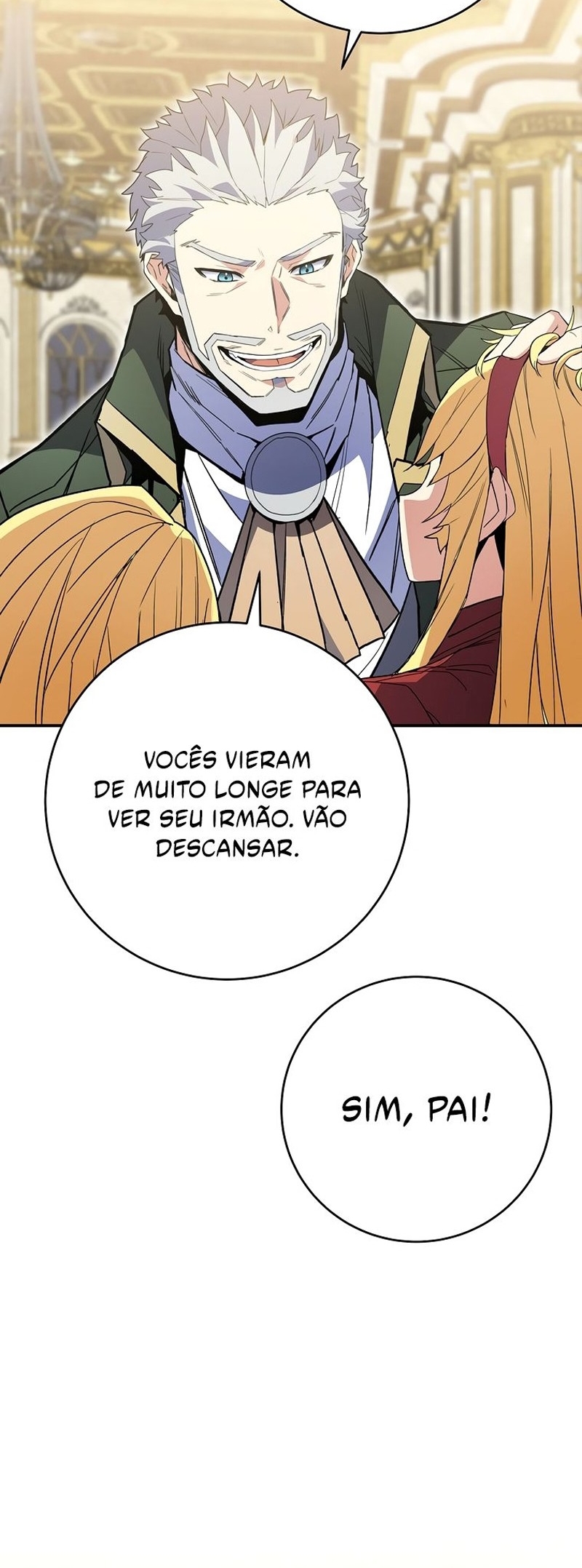 Cap 5 página 33