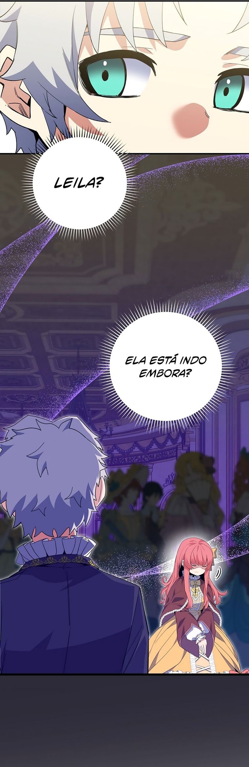 Cap 5 página 36