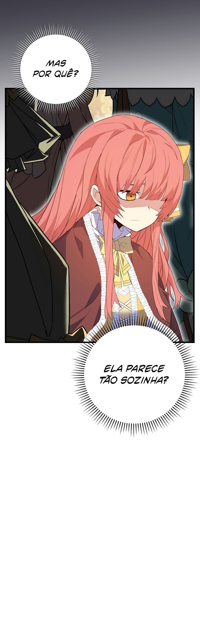 Cap 5 página 37