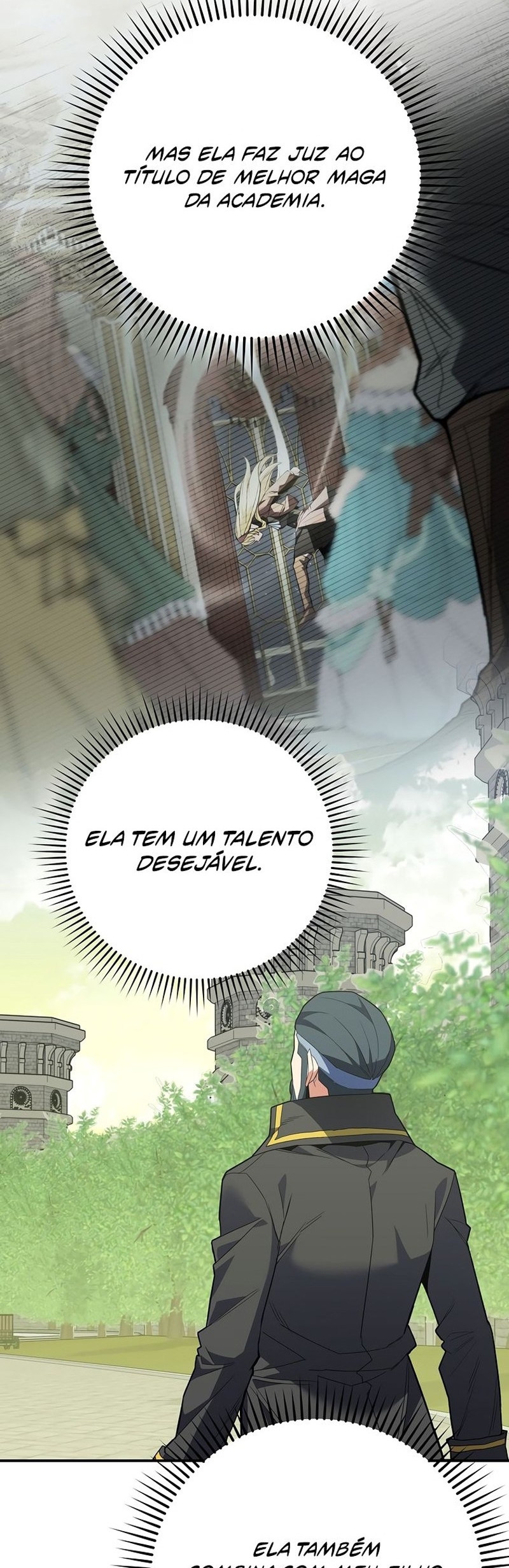 Cap 5 página 40