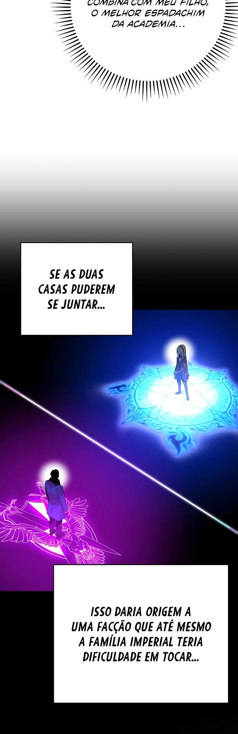 Cap 5 página 41