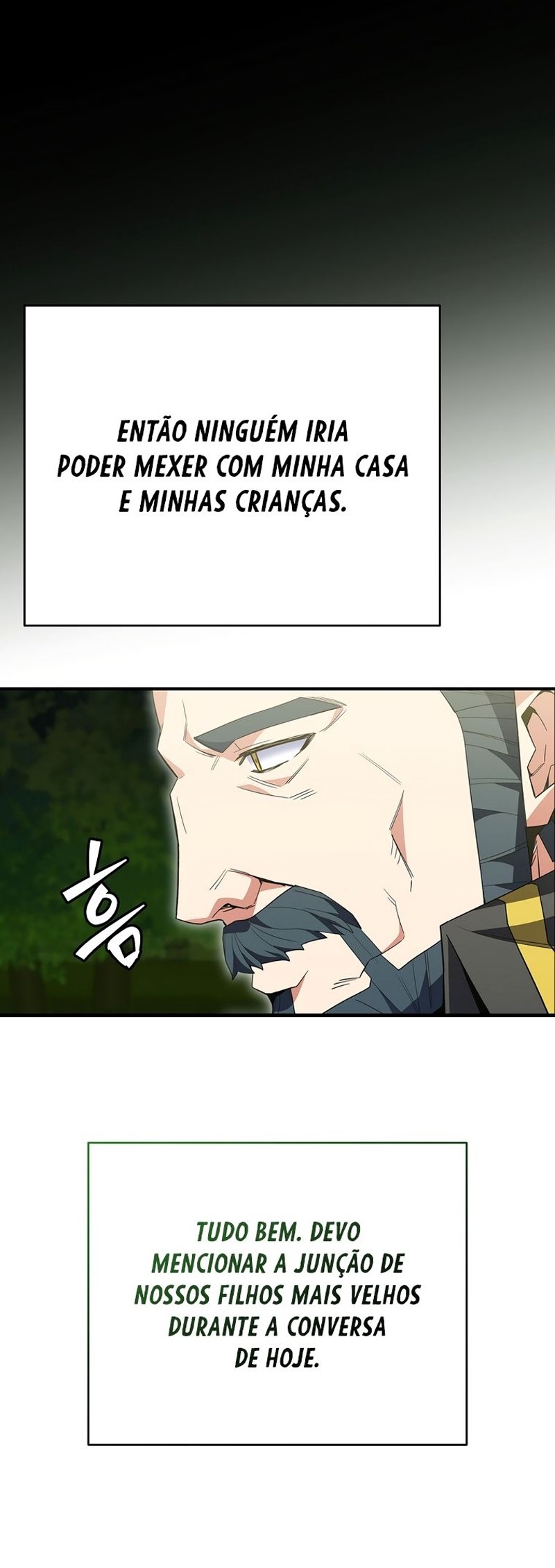 Cap 5 página 42