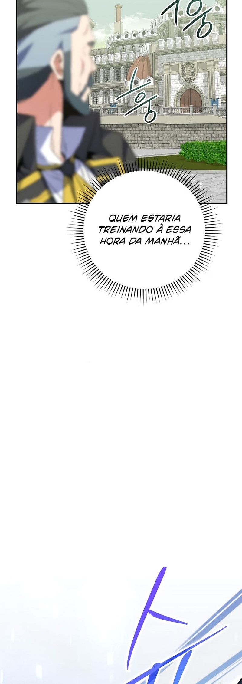 Cap 5 página 44
