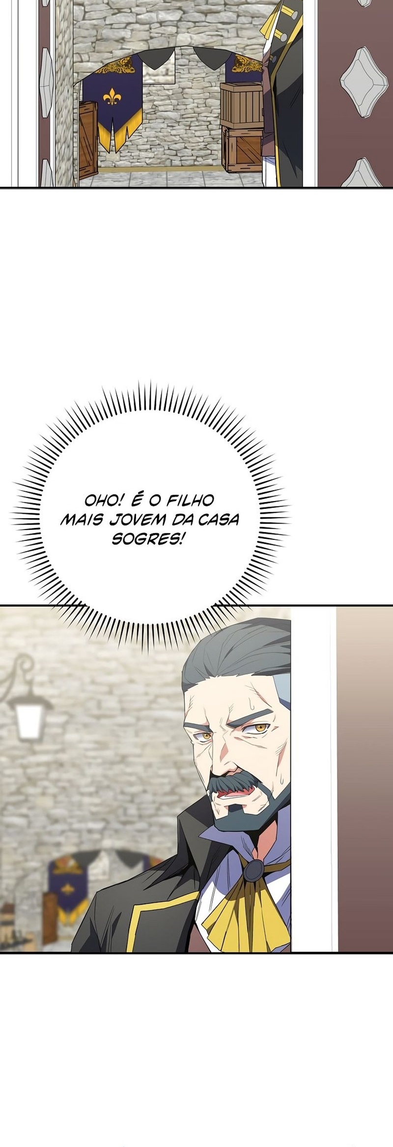 Cap 5 página 52