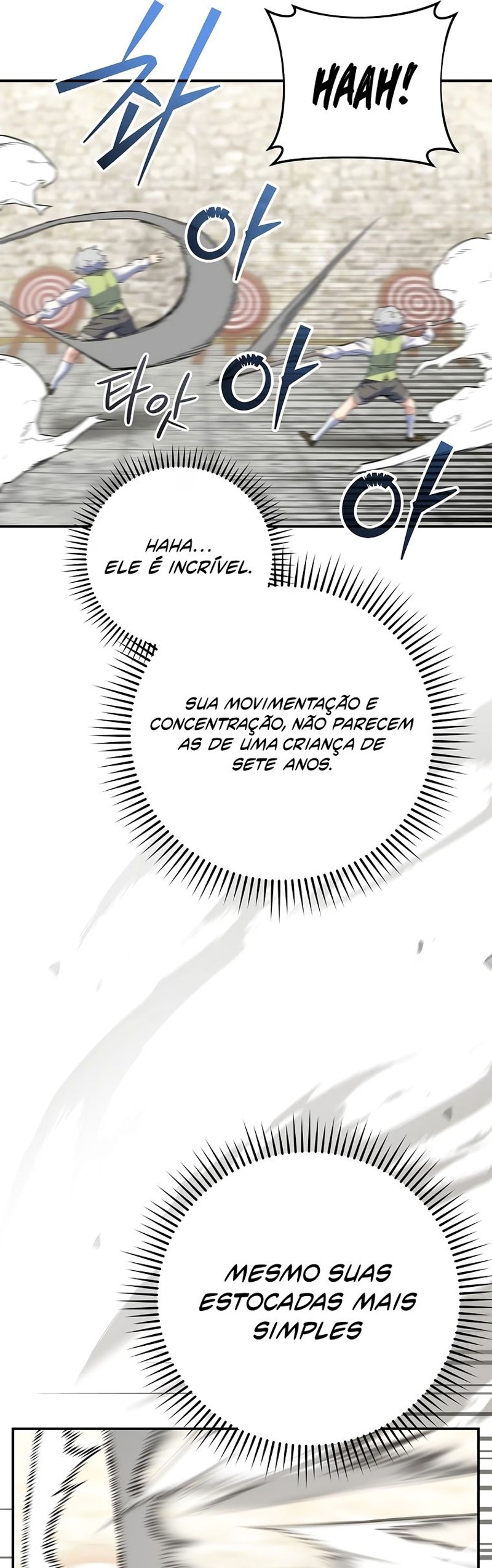Cap 5 página 53
