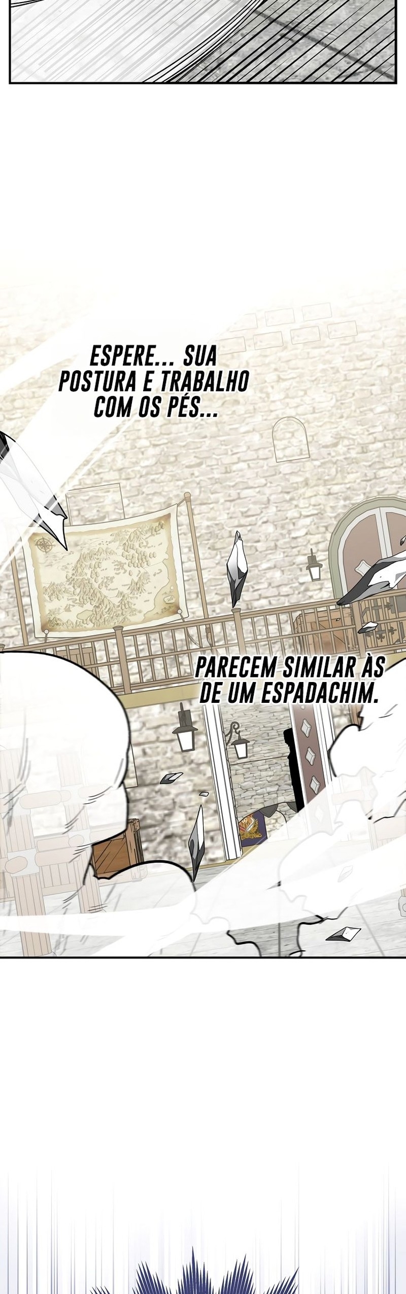 Cap 5 página 57