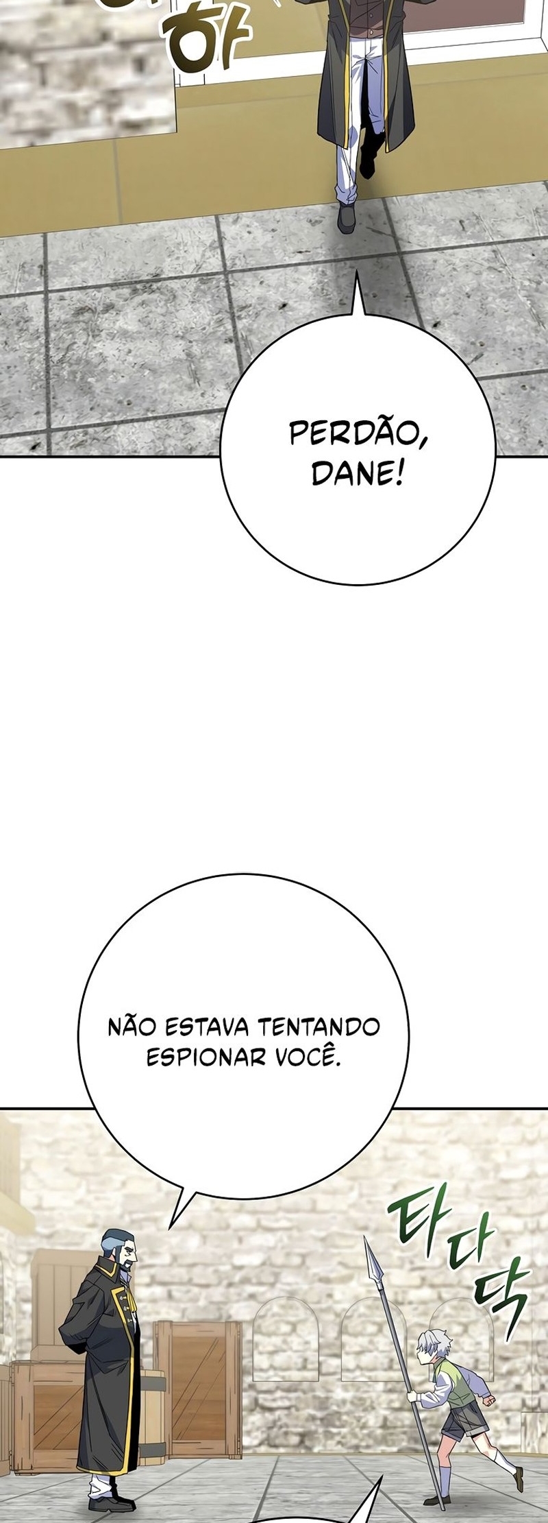 Cap 5 página 62