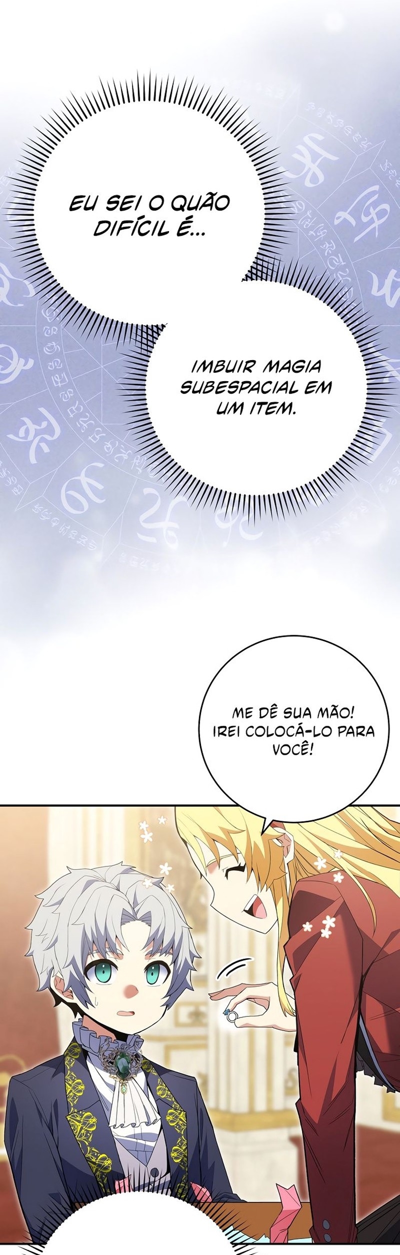 Cap 5 página 7