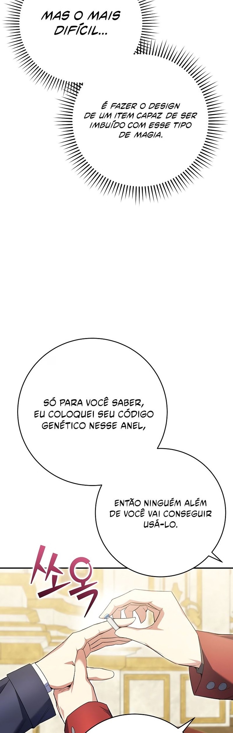 Cap 5 página 8