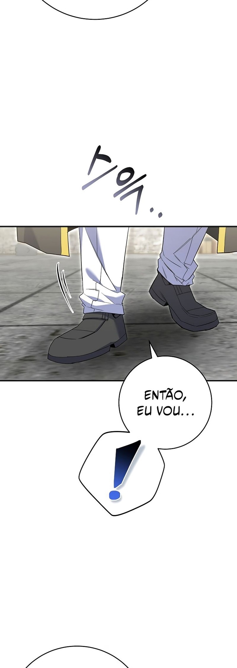 Cap 6 página 11