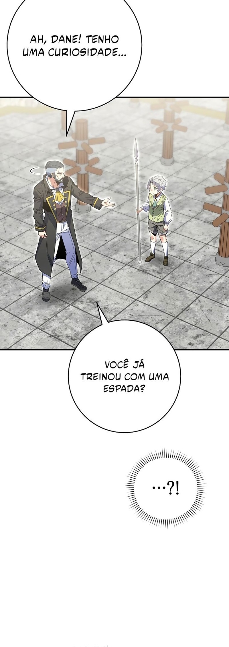 Cap 6 página 12