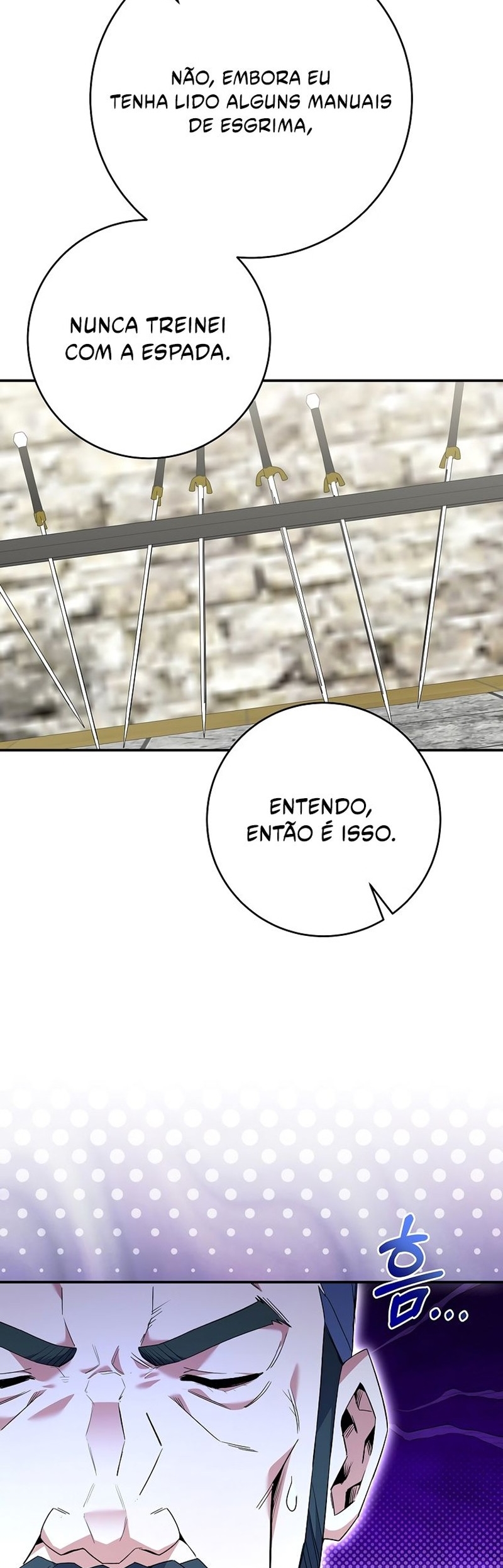 Cap 6 página 14
