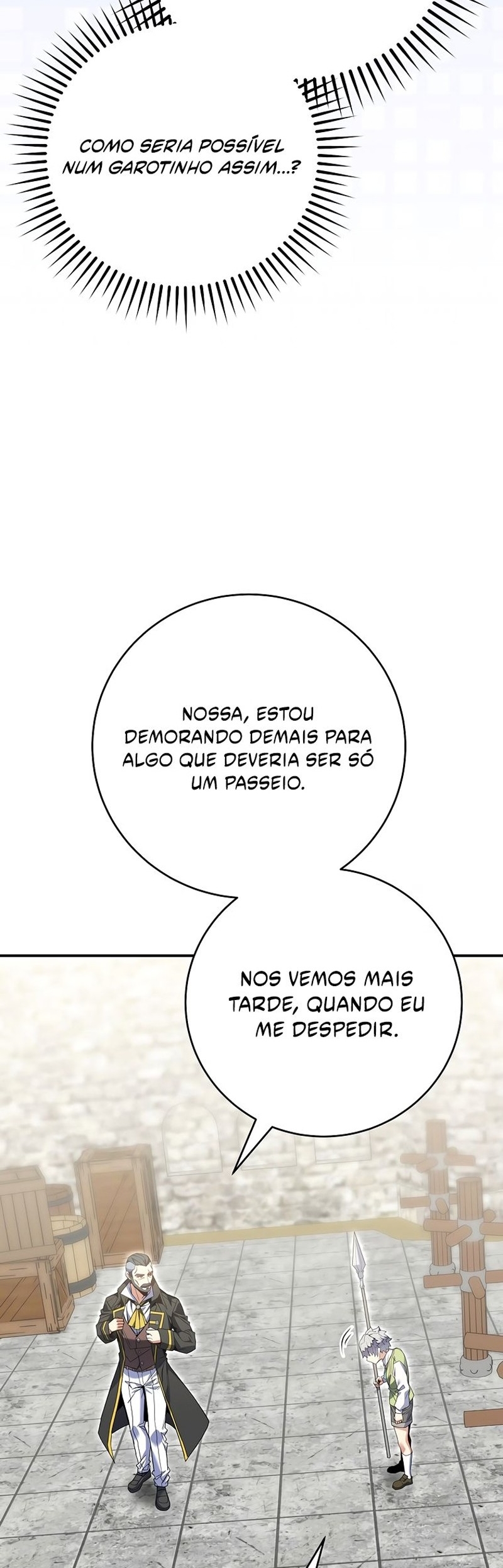 Cap 6 página 16
