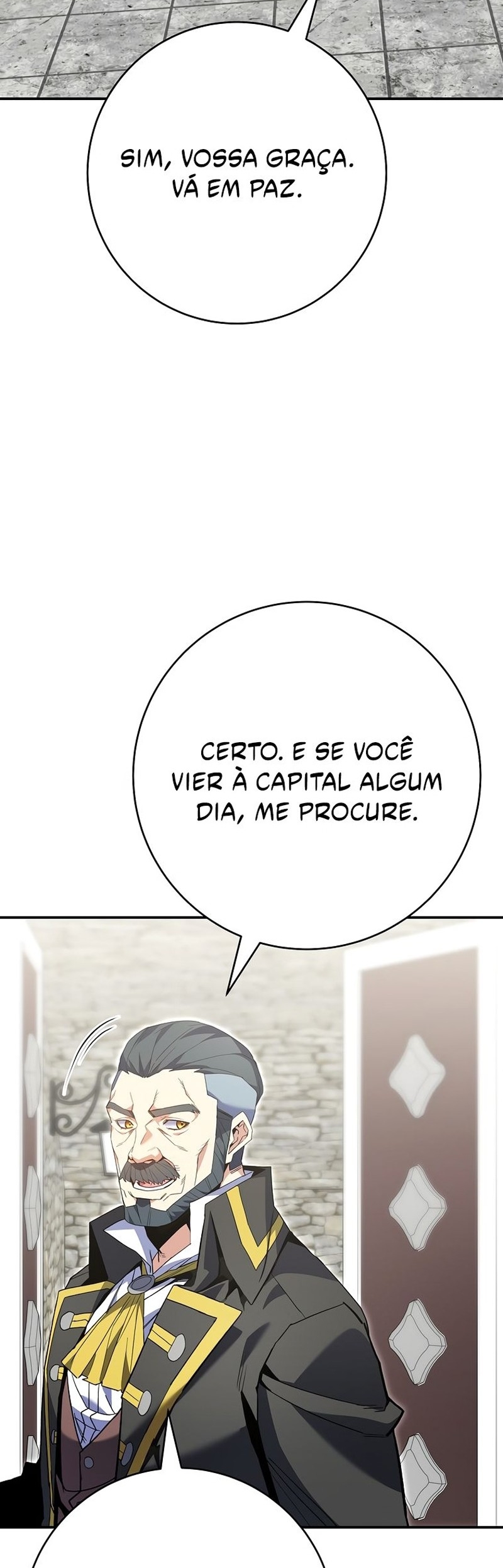 Cap 6 página 17