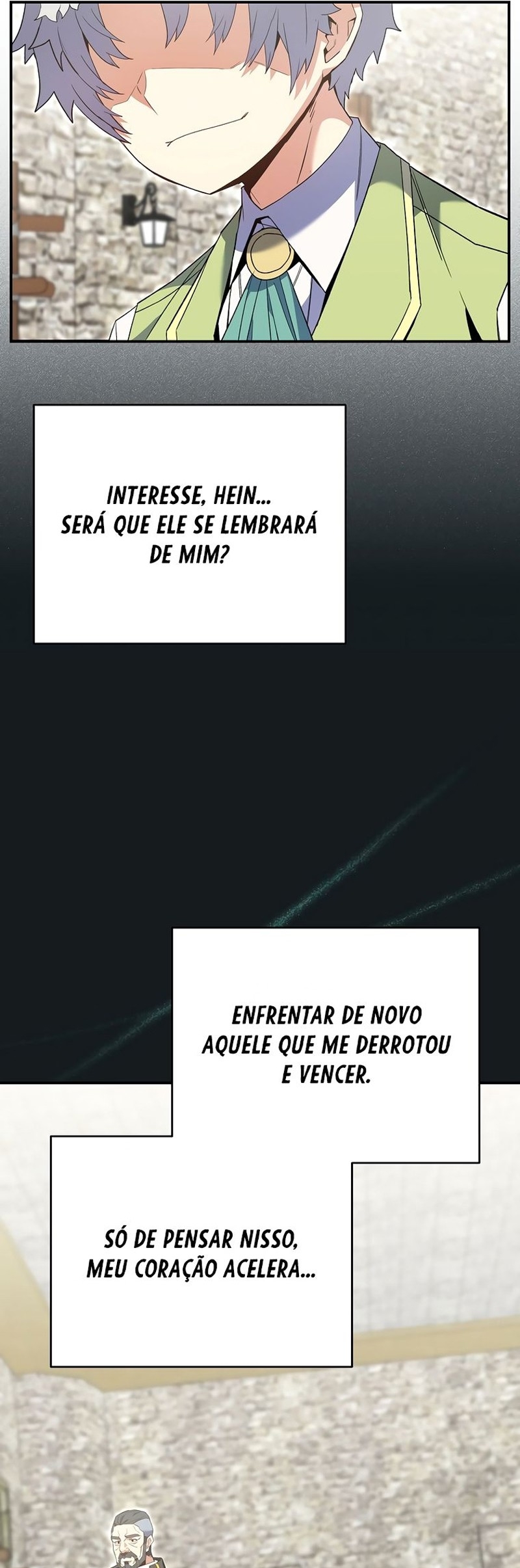 Cap 6 página 19