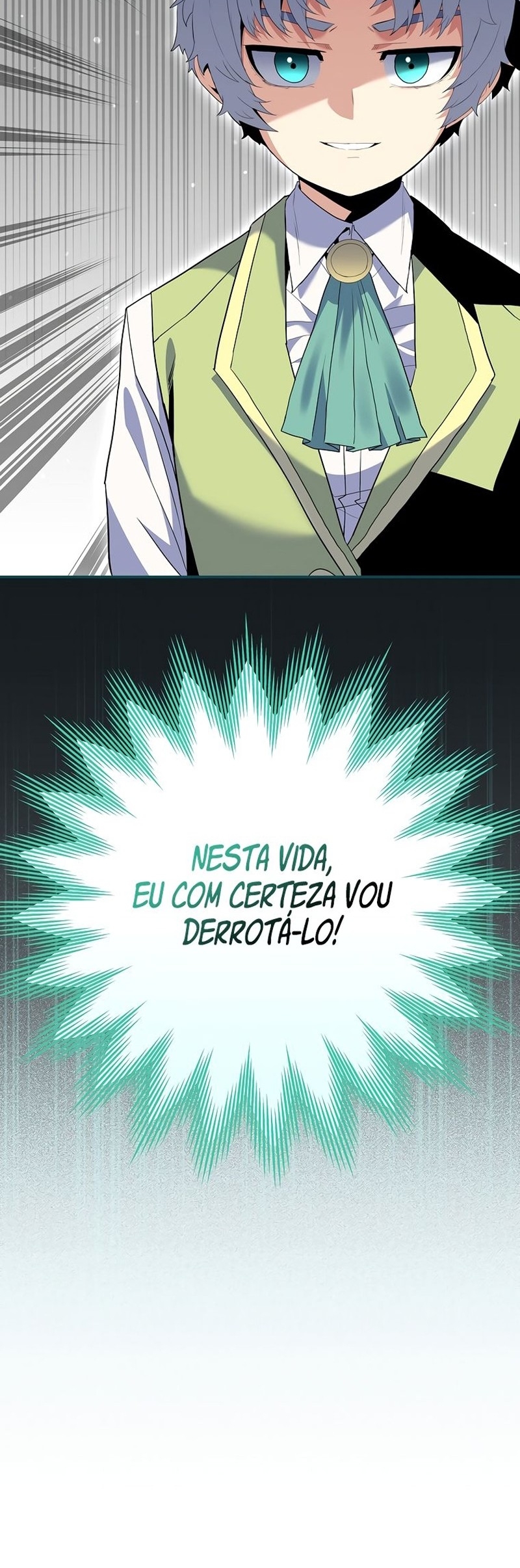 Cap 6 página 21