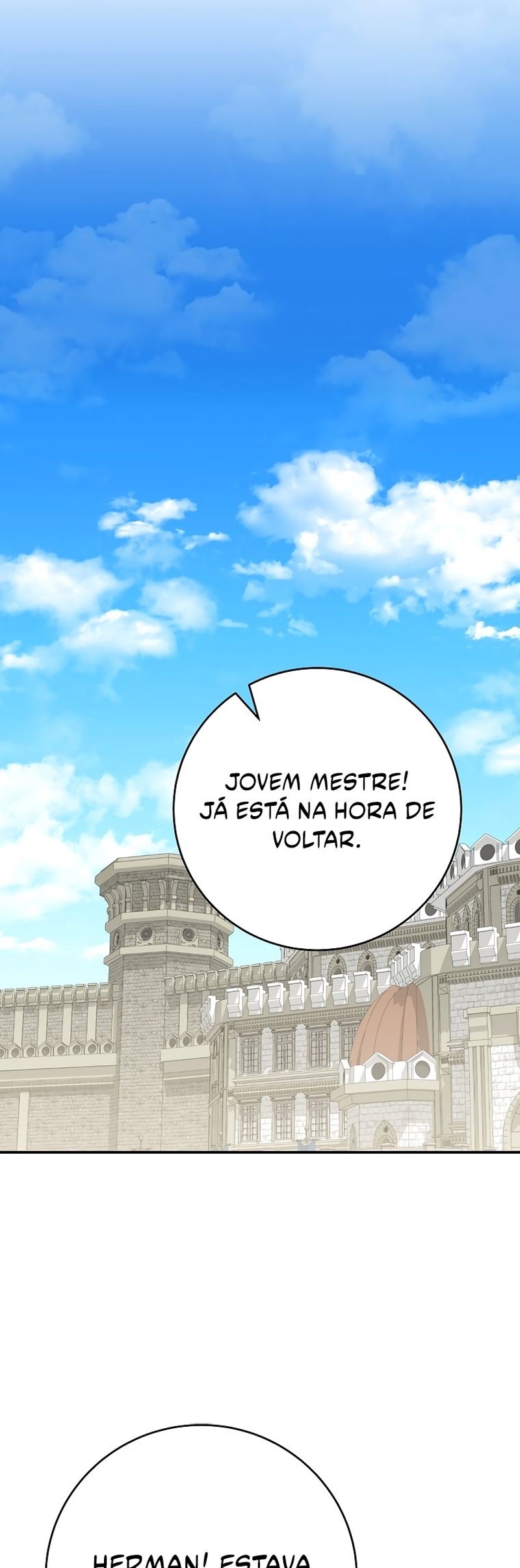 Cap 6 página 23