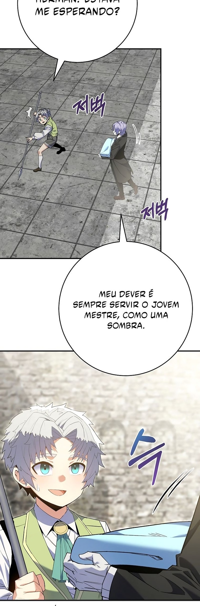Cap 6 página 24