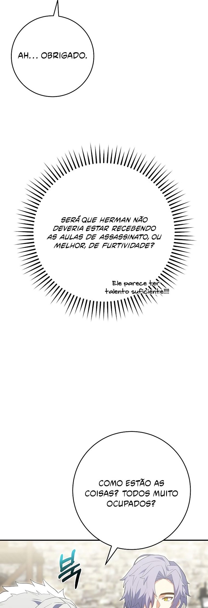 Cap 6 página 25