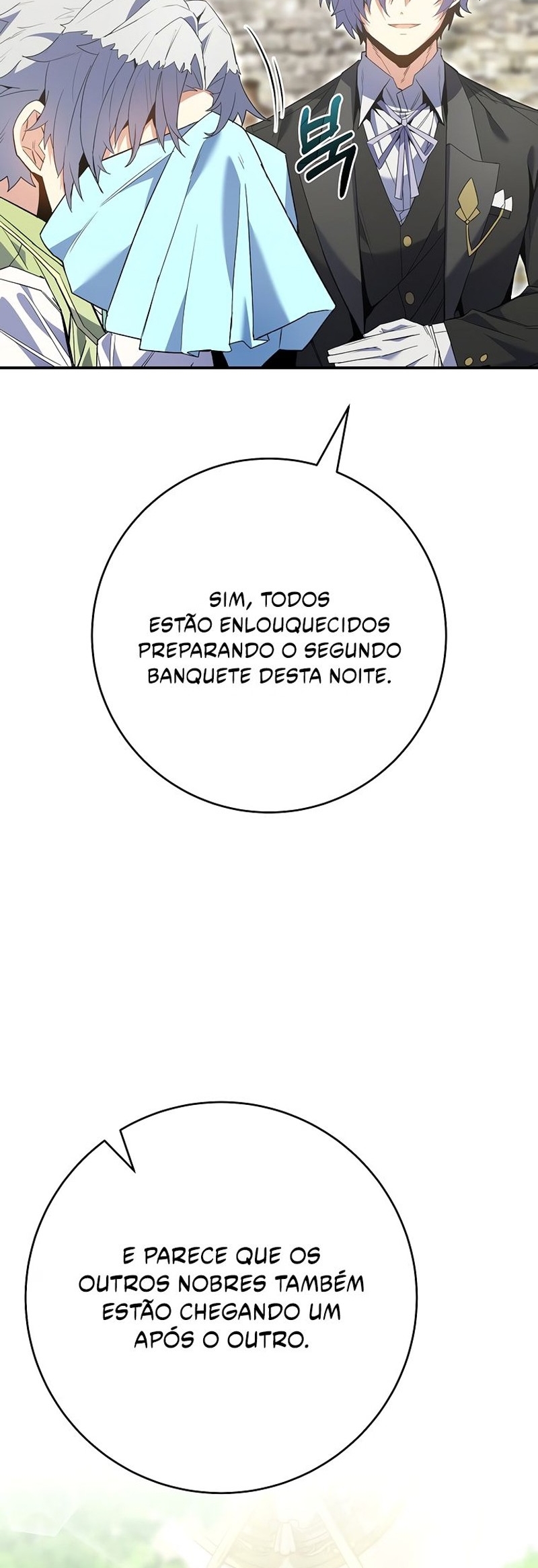 Cap 6 página 26