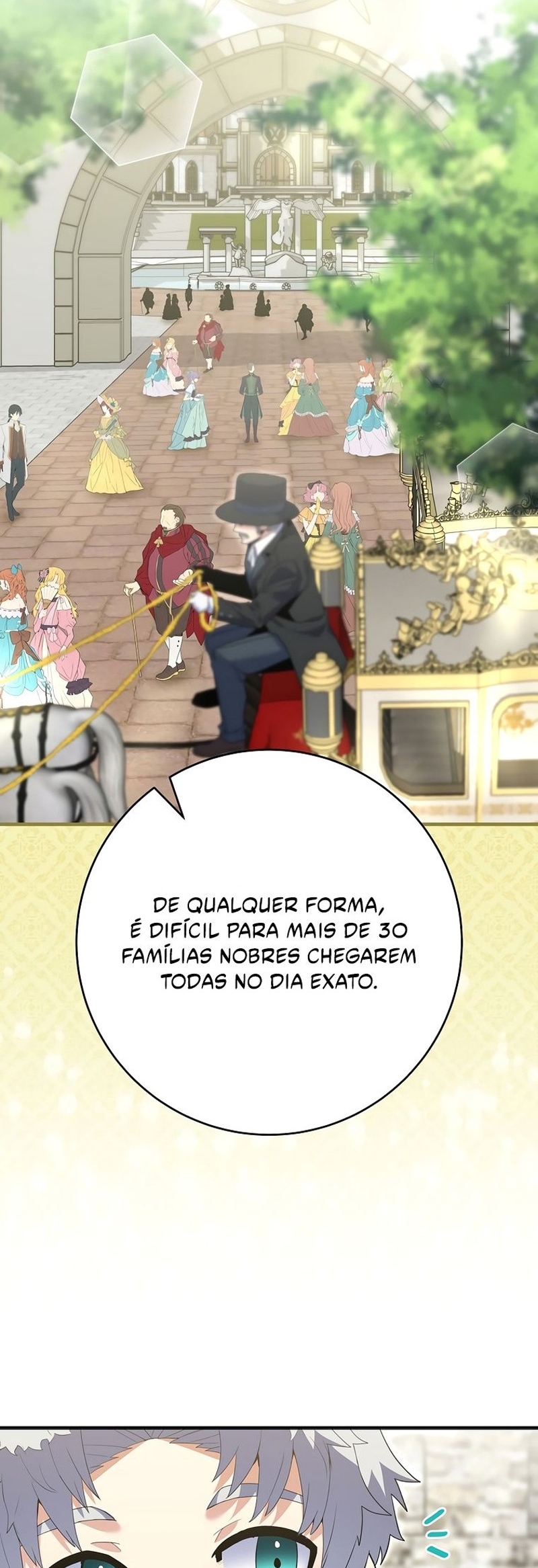 Cap 6 página 27