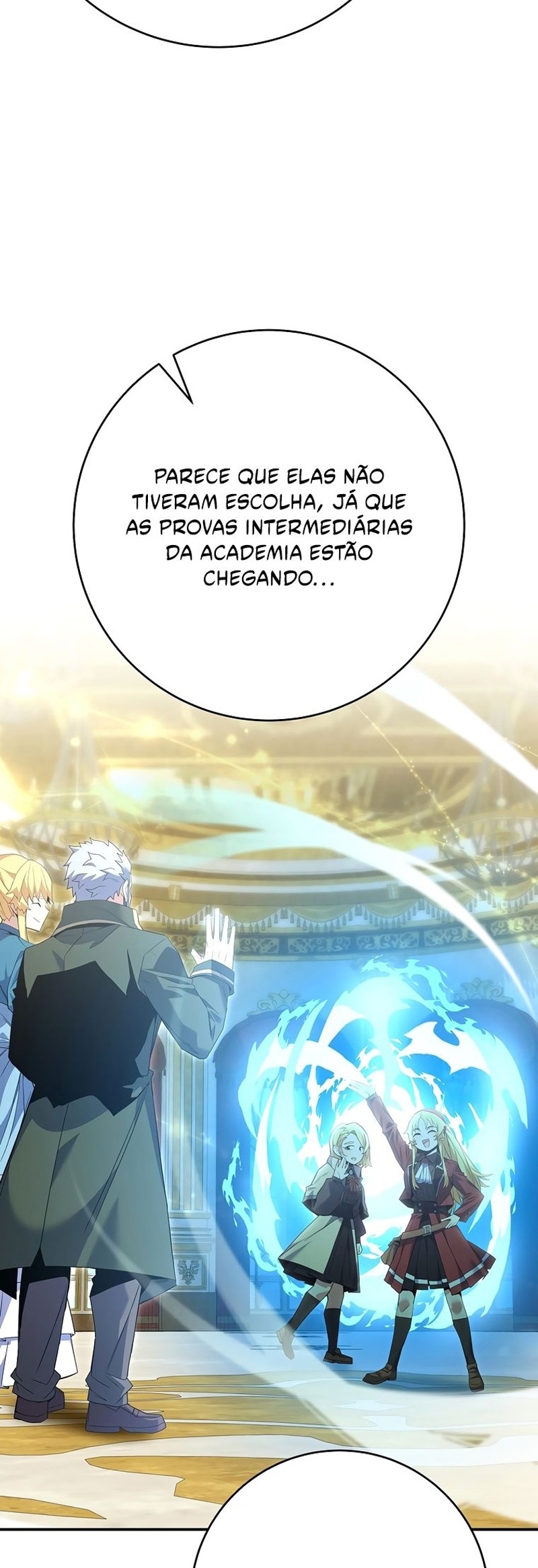 Cap 6 página 29
