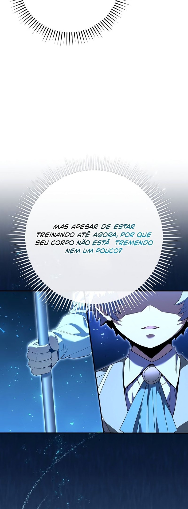 Cap 6 página 3