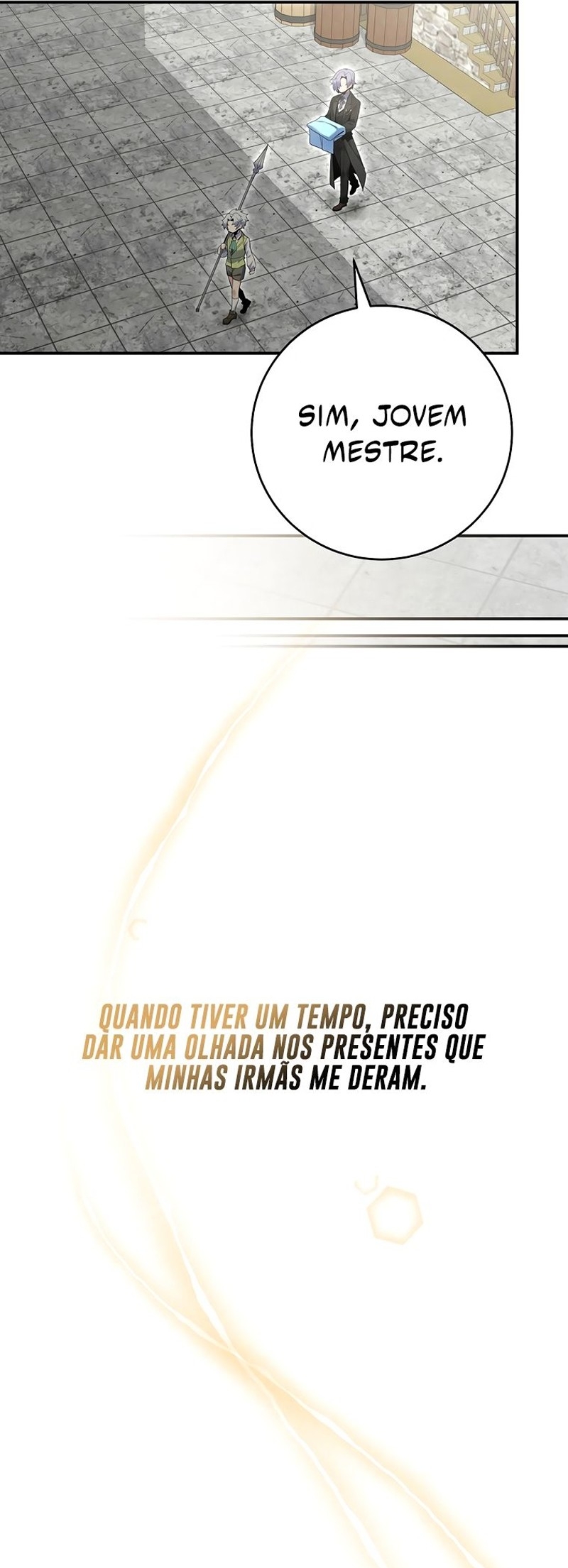 Cap 6 página 31