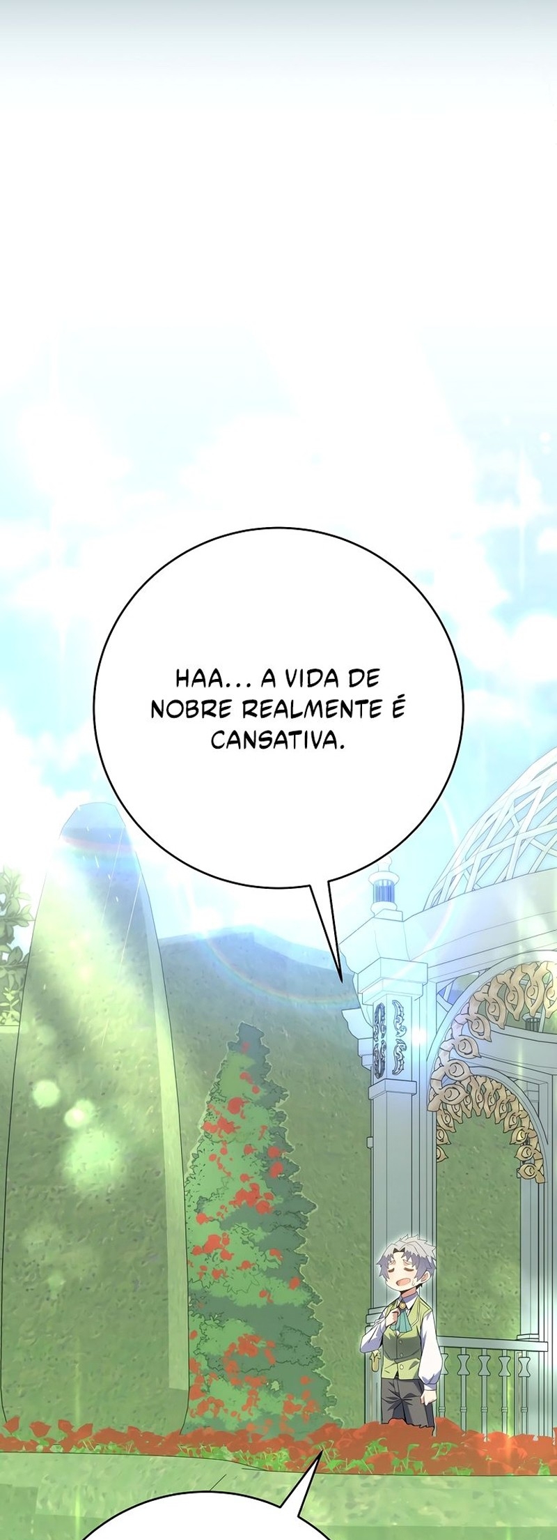 Cap 6 página 35