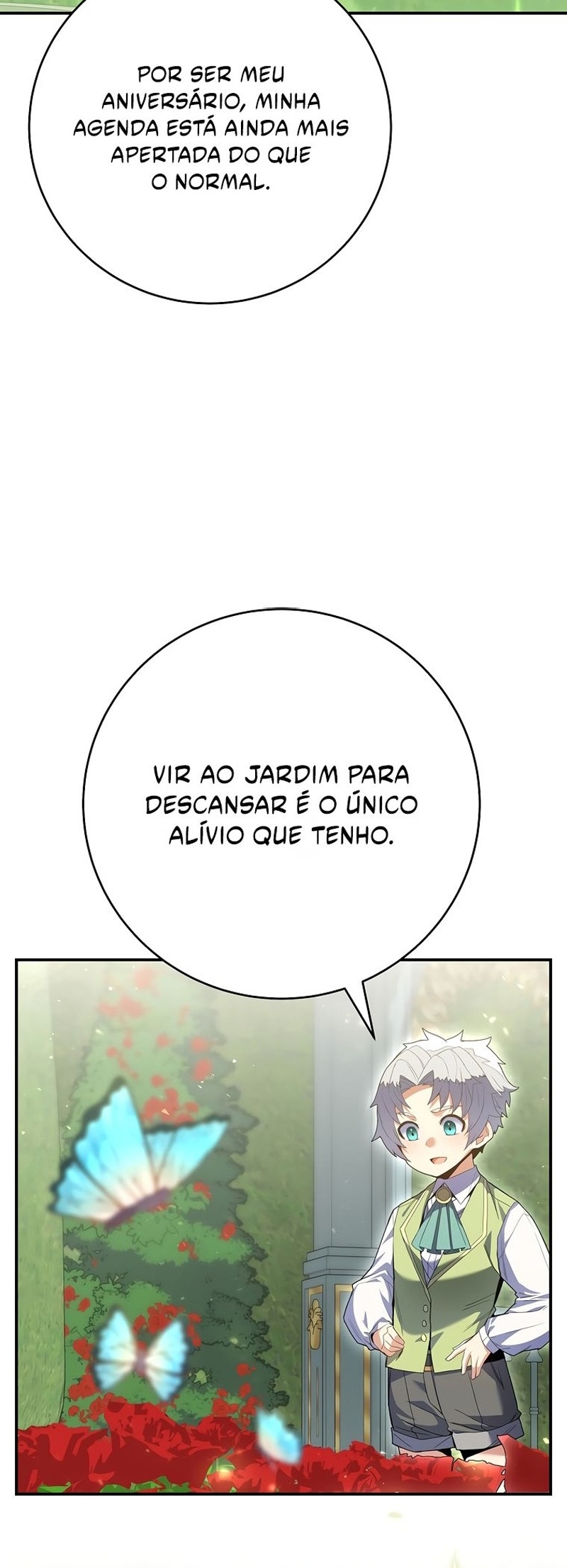 Cap 6 página 36