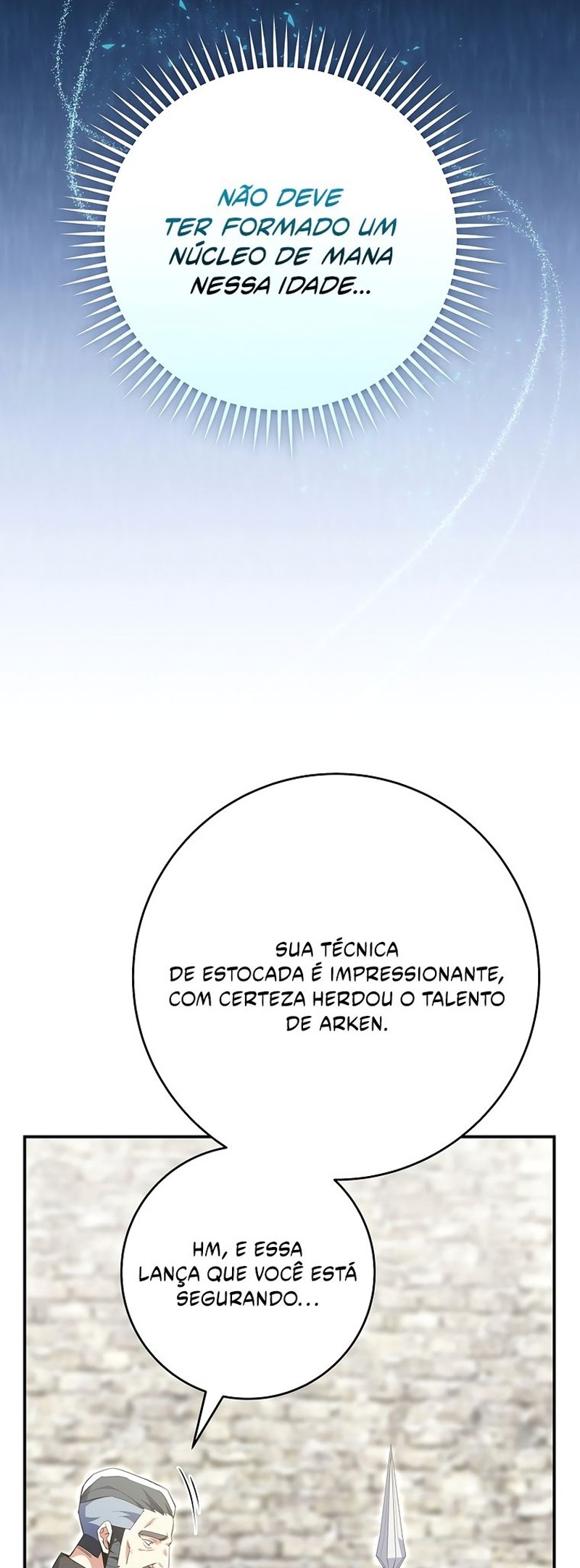 Cap 6 página 4