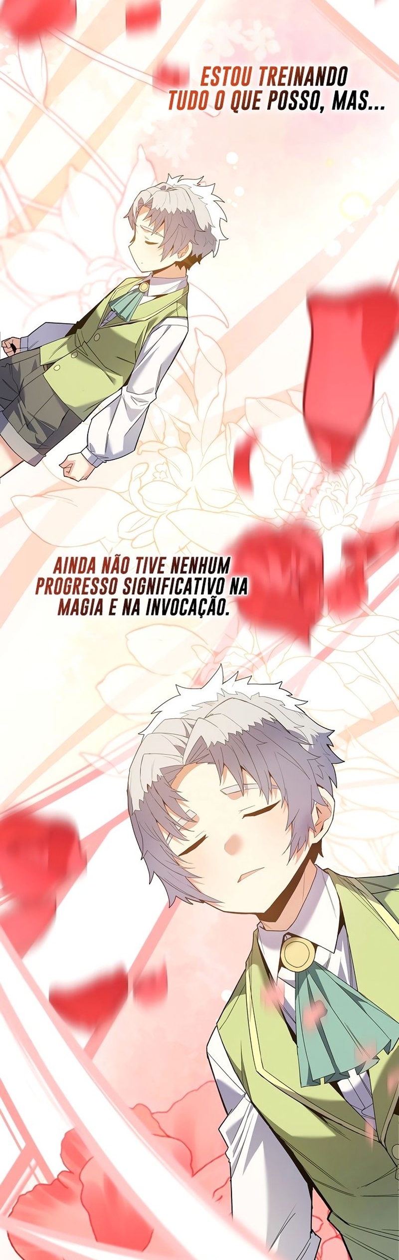 Cap 6 página 42