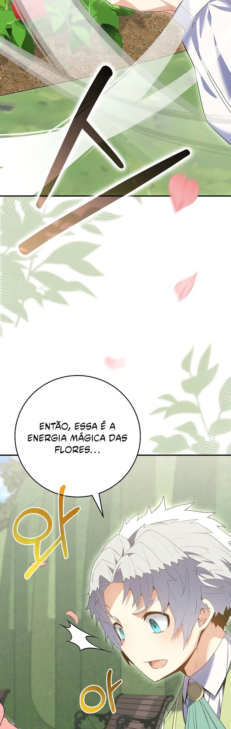 Cap 6 página 45