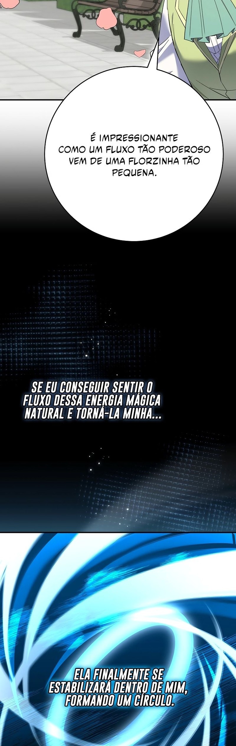 Cap 6 página 46