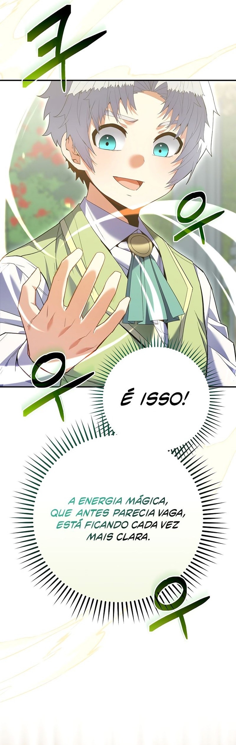 Cap 6 página 49